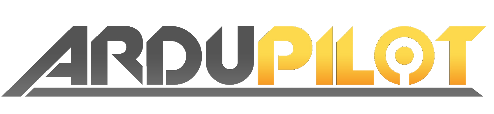 Ardupilot