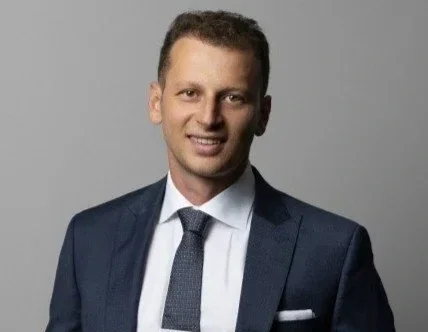 Stephen Bornstein