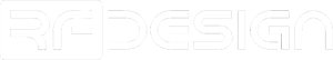 RFDesign