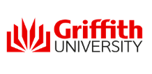 Griffith University