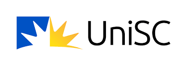 University of the Sunshine Coast