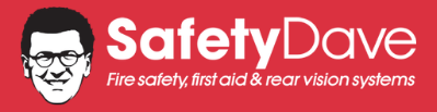 Safety Dave