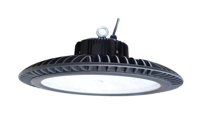 Jumbo Industrial Light