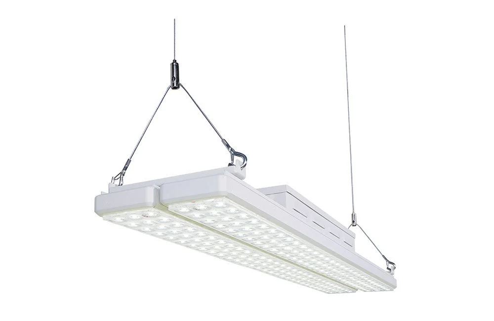 Ledison HRL-180 Linear High Bay Light