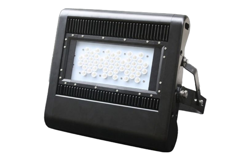 Brilliant Floodlight