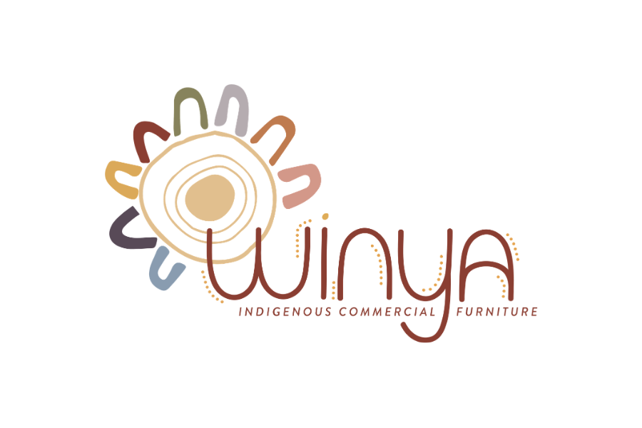 Winya