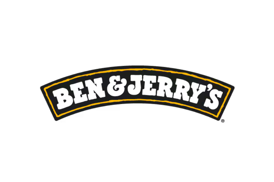 Ben & Jerry's