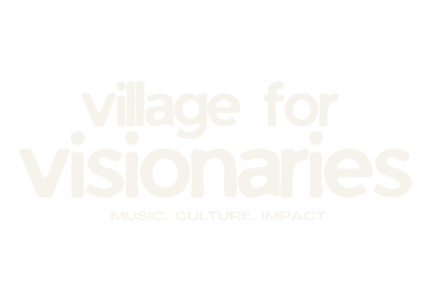 Village for Visionaries
