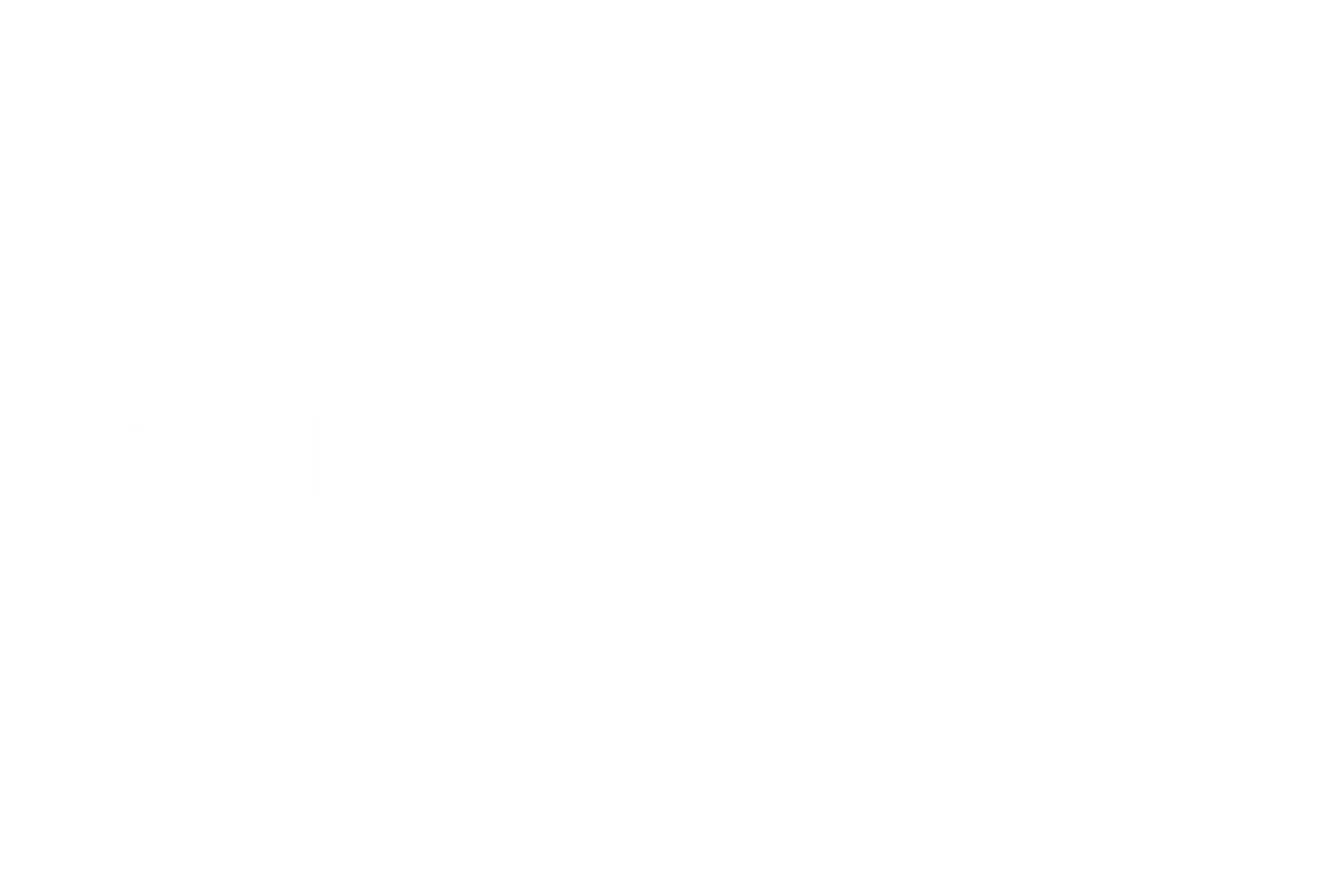 Tech For Good