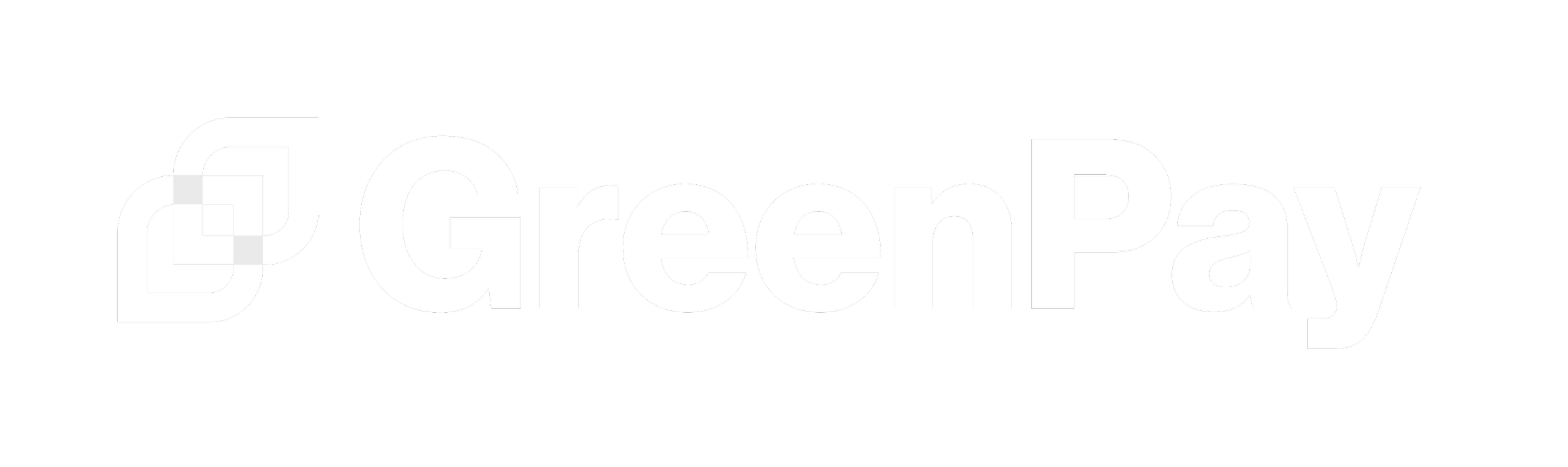 Green Pay