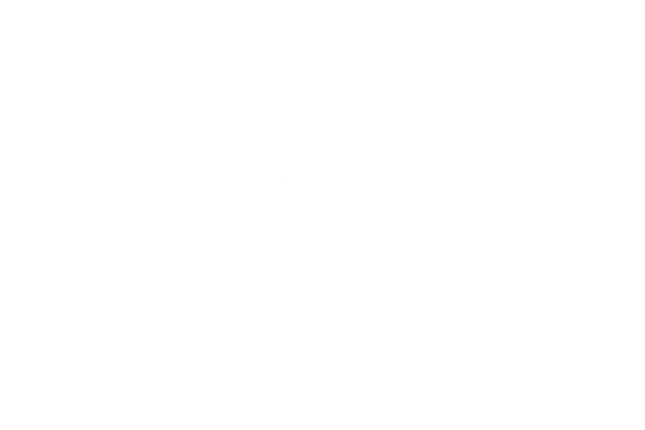 Impact Boom