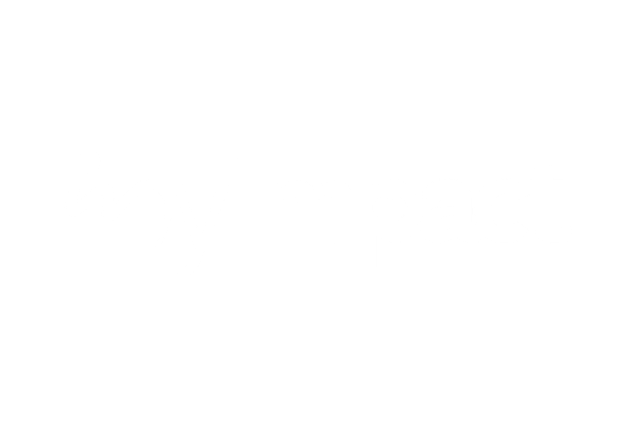 myImpact