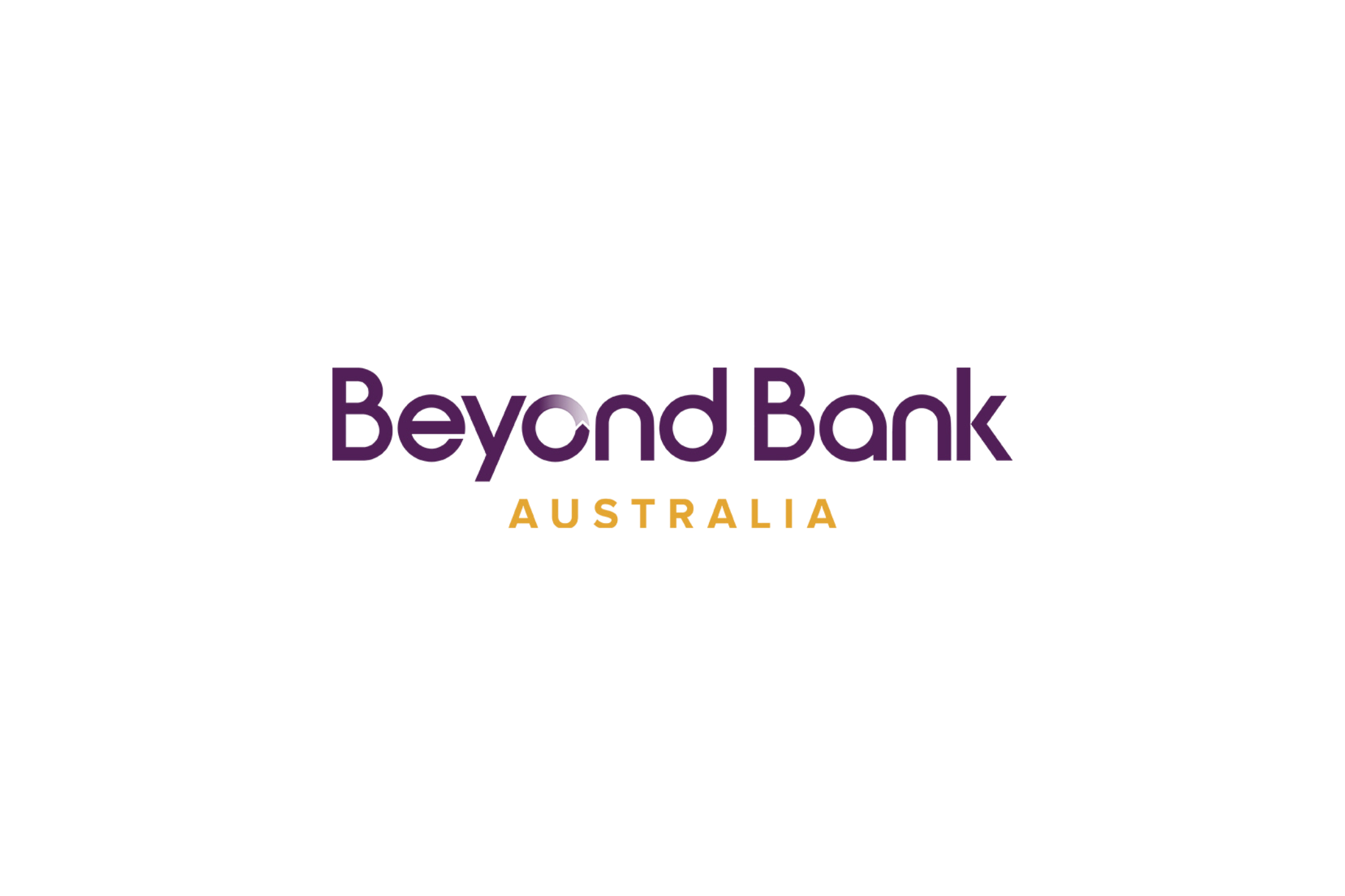 Beyond Bank