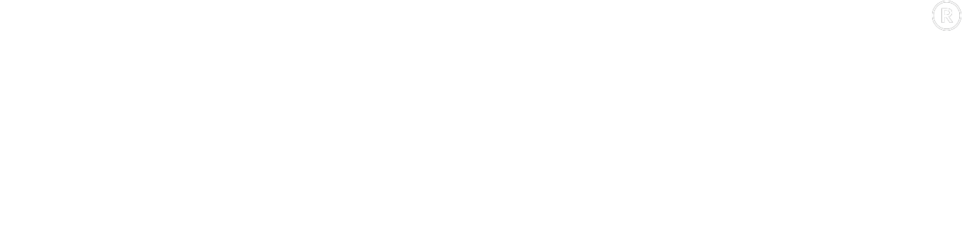 Charitabl.