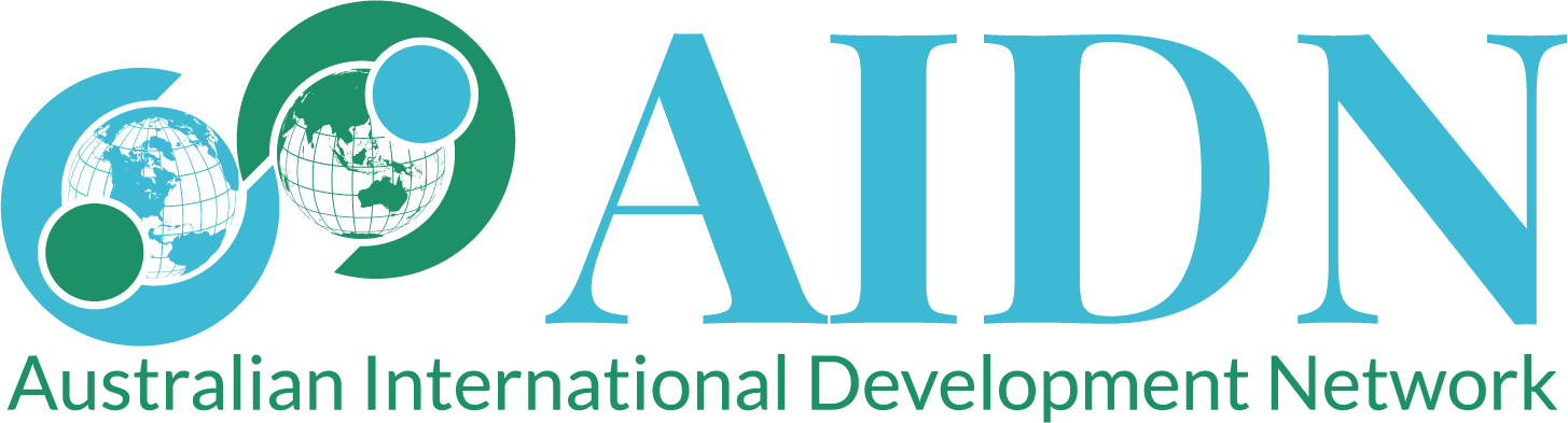 AIDN