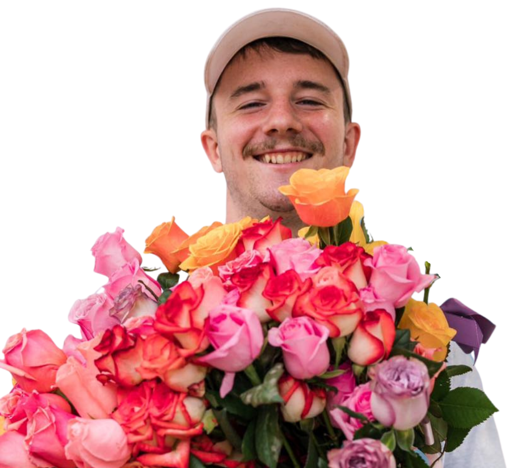Sam Weidenhofer