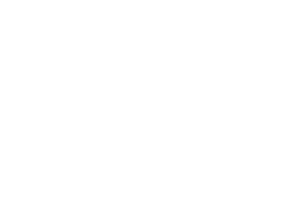 Cotton On Foundation