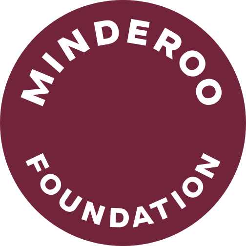 Minderoo Foundation
