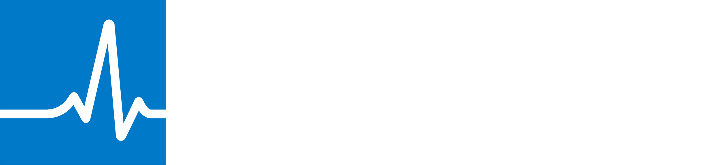 Bupa ANZ Foundation