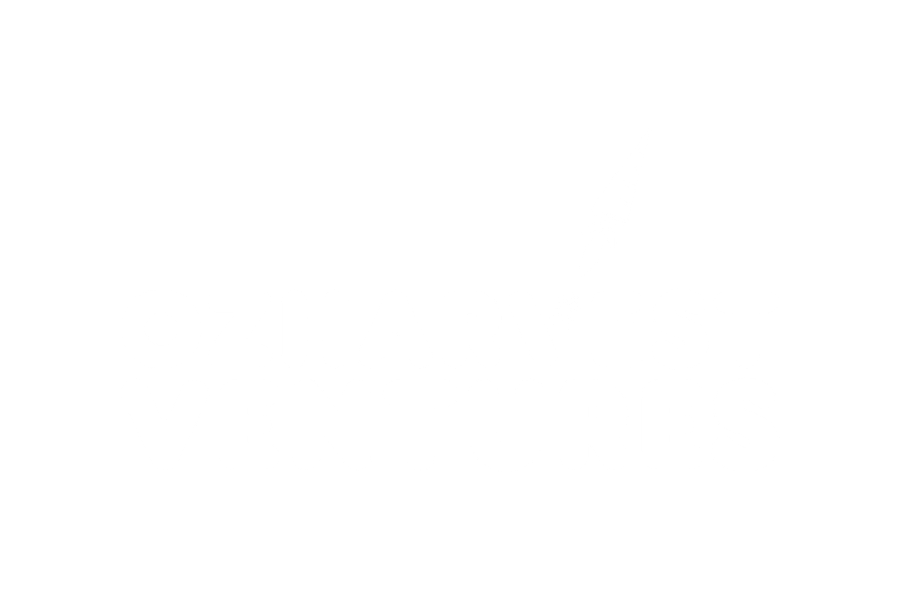 OzHarvest Ventures
