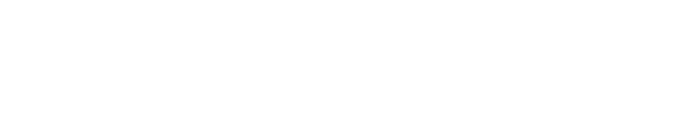 World Vision