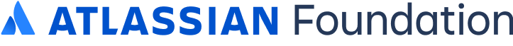 Atlassian