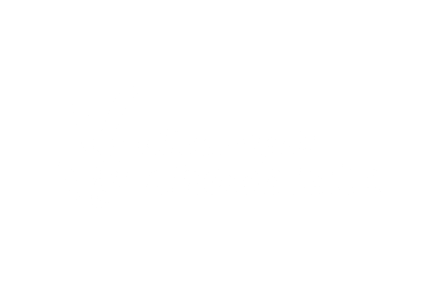 Change Coffee