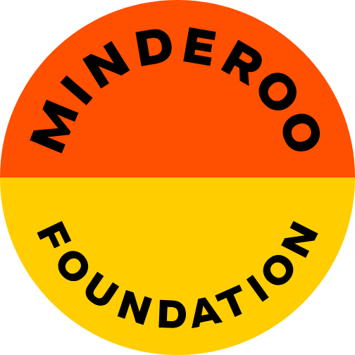 Minderoo Foundation
