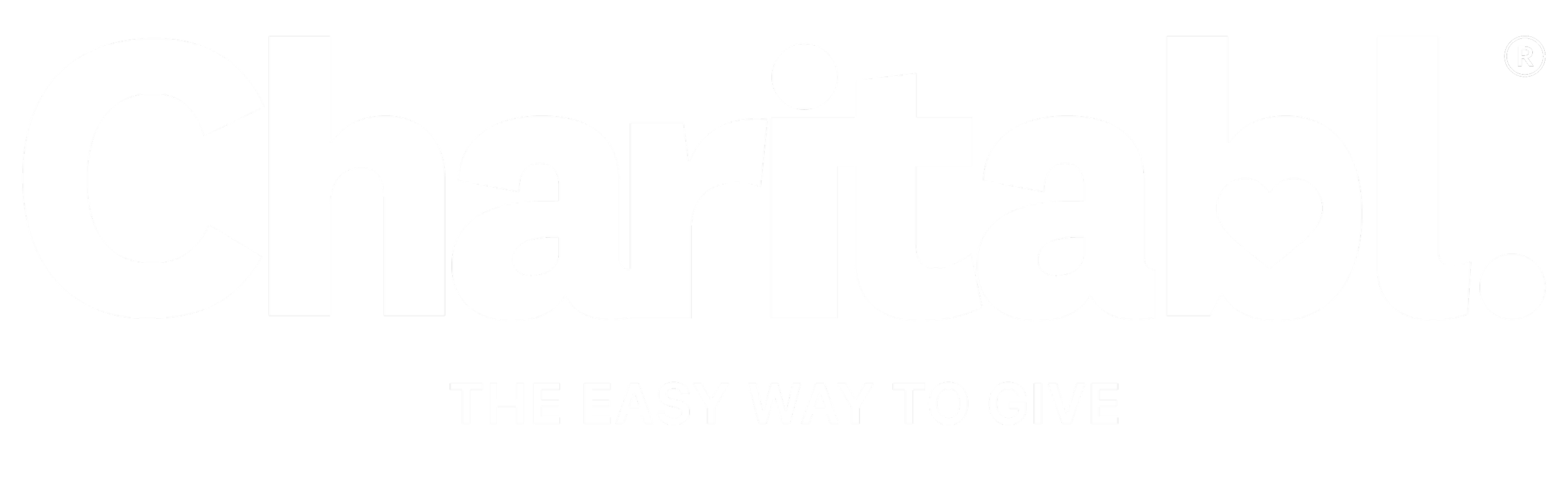 Charitabl.