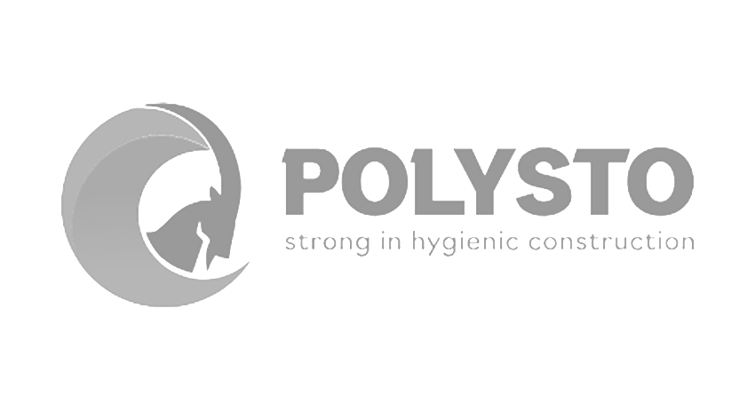 Logo Polysto