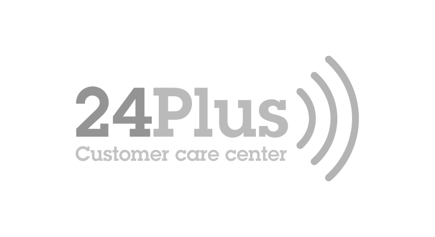 Logo 24Plus