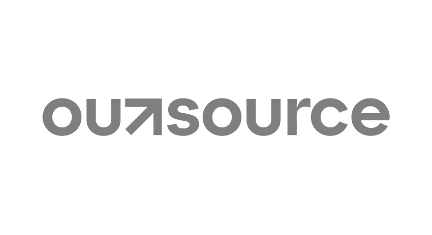 Logo Outsource
