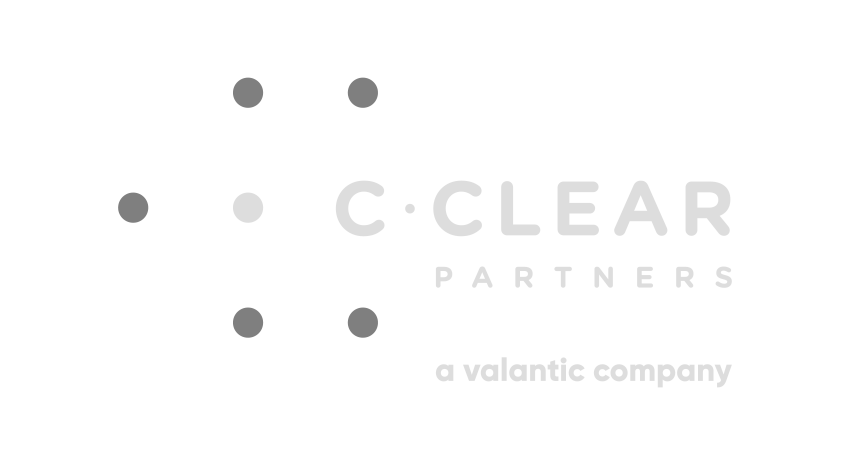 Logo C-Clear