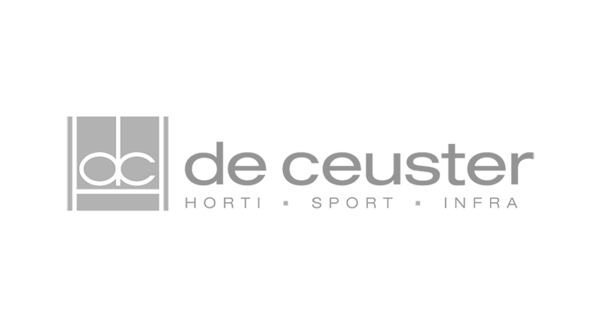 Logo DeCeuster