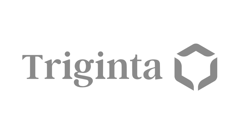 Logo Triginta