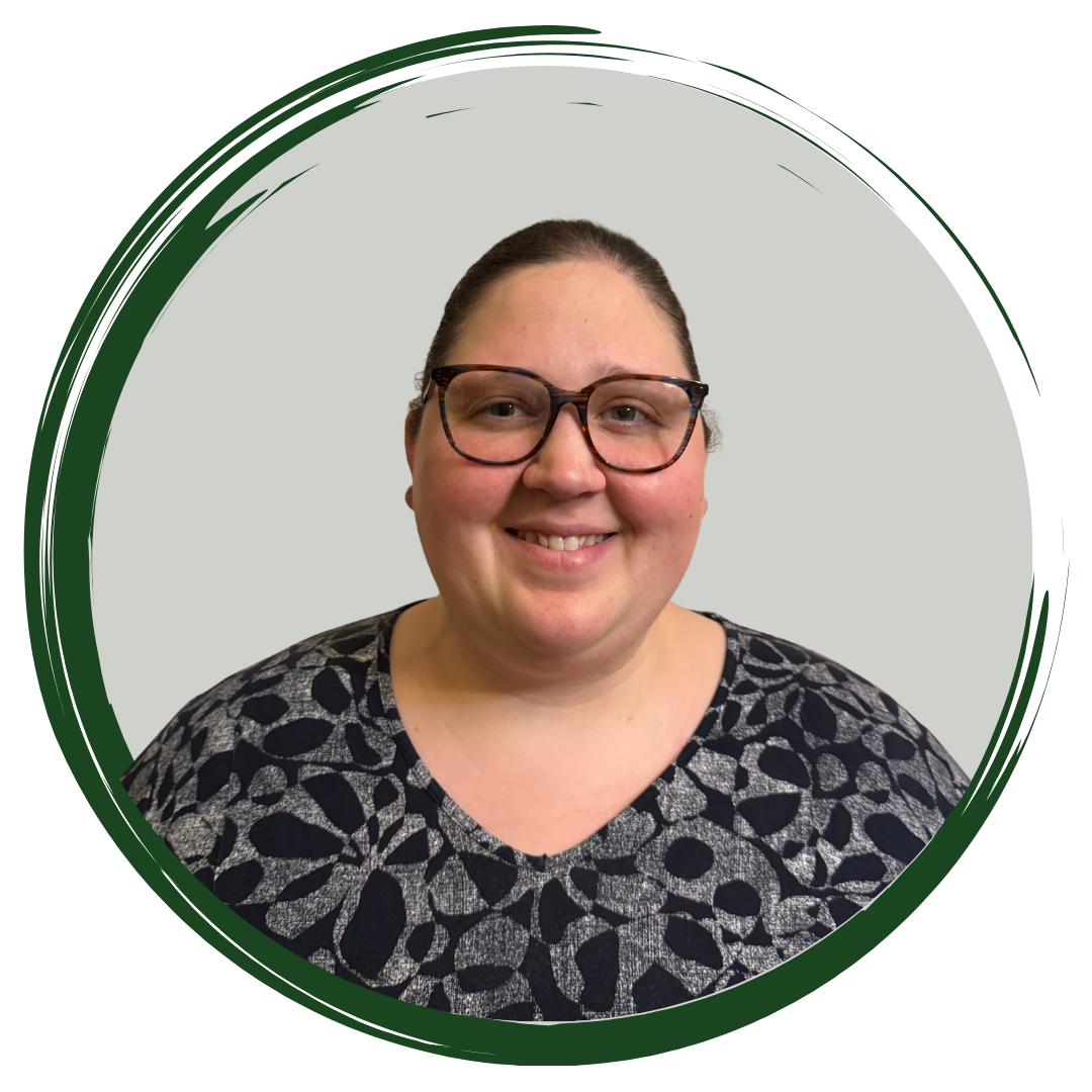 Jess French, Occupational Therapist at Live Free Health