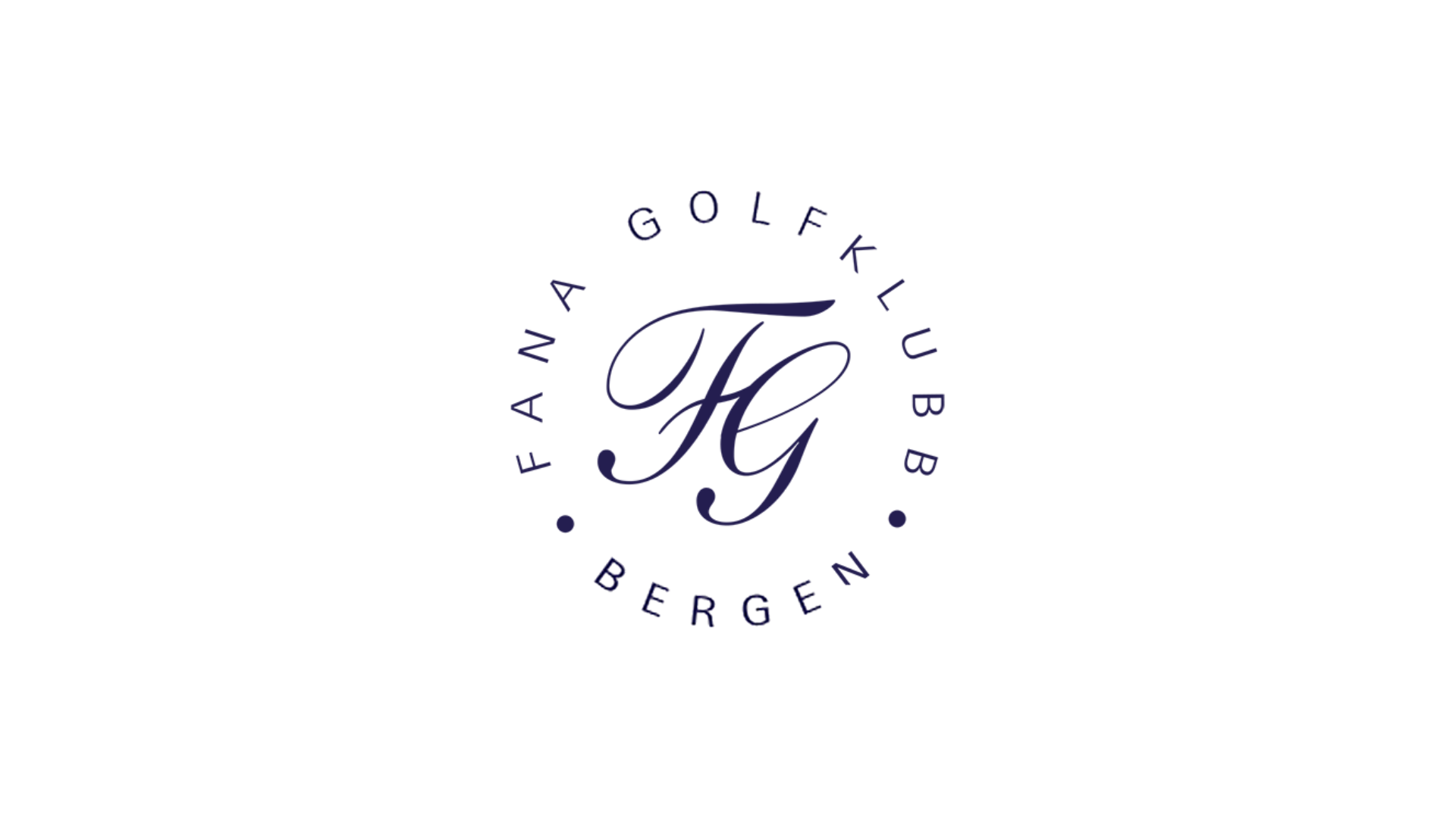 Fana Golfklubb