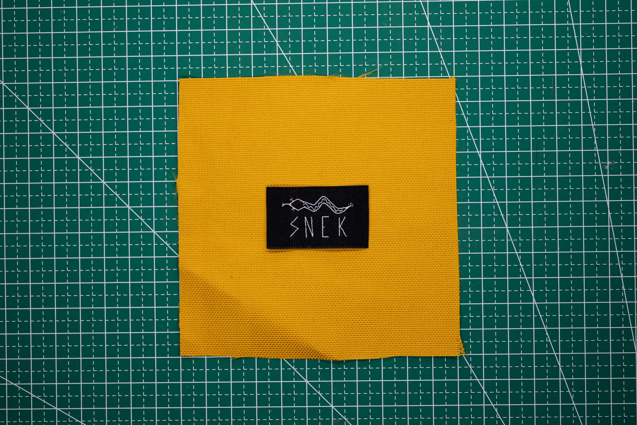 KOLLANE