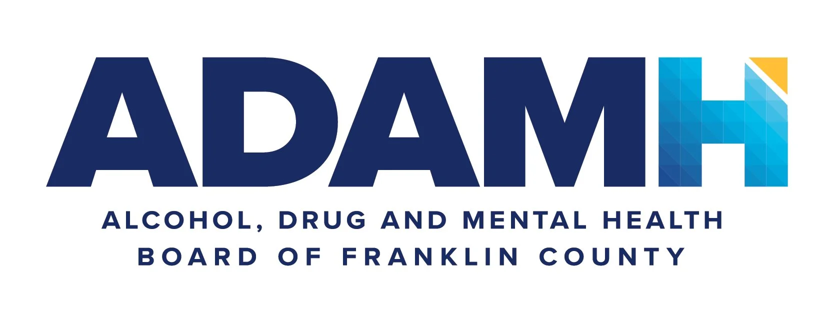 Alcohol, Drug and Mental Health Board of Franklin County