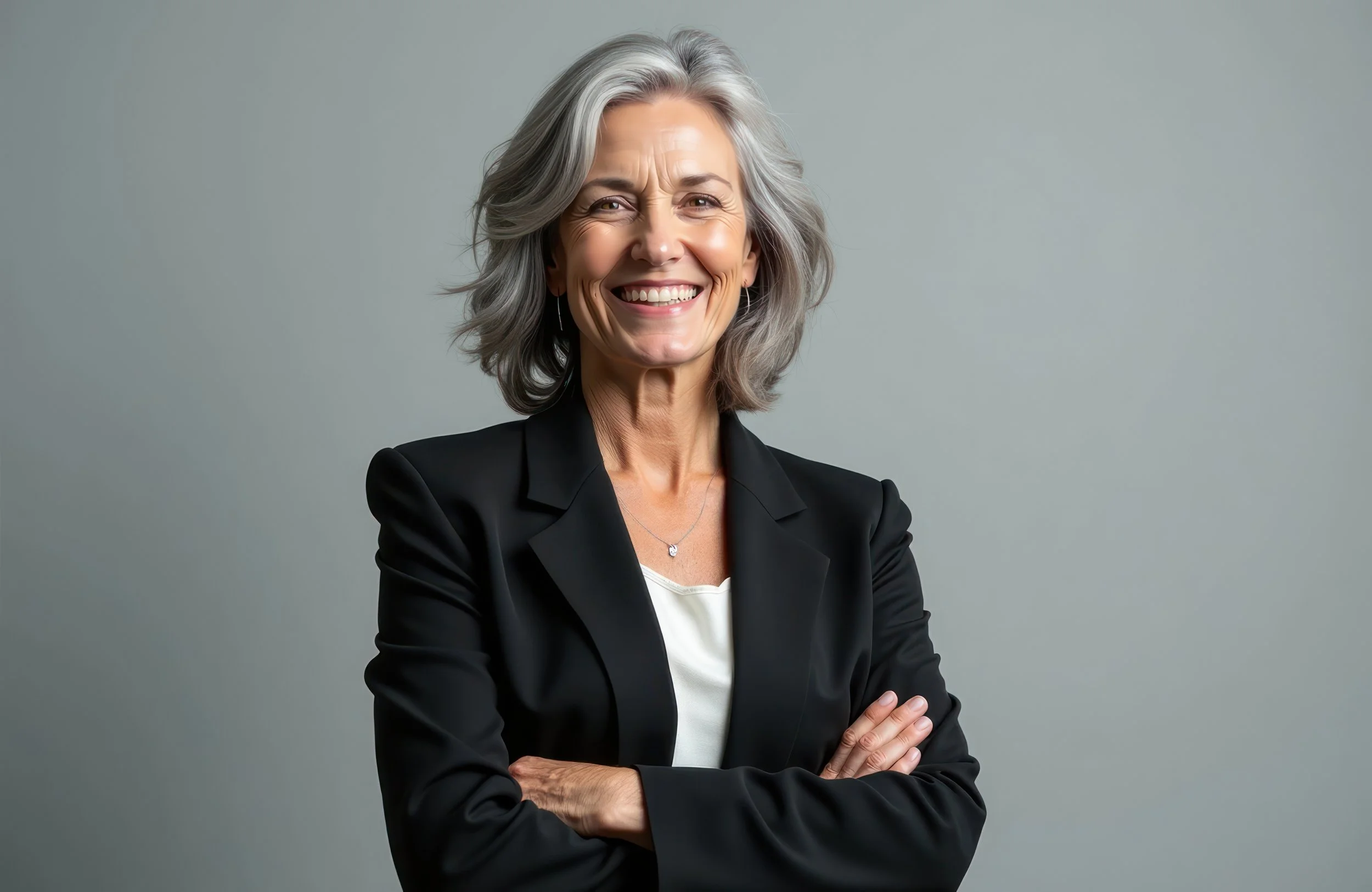 Kim Welsh, LICDC