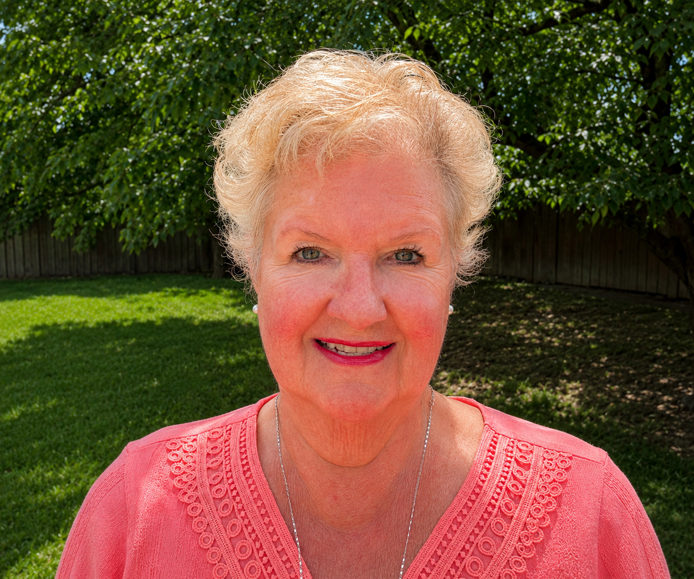 Kim Welsh, Licensed Independent Chemical Dependency Counselor