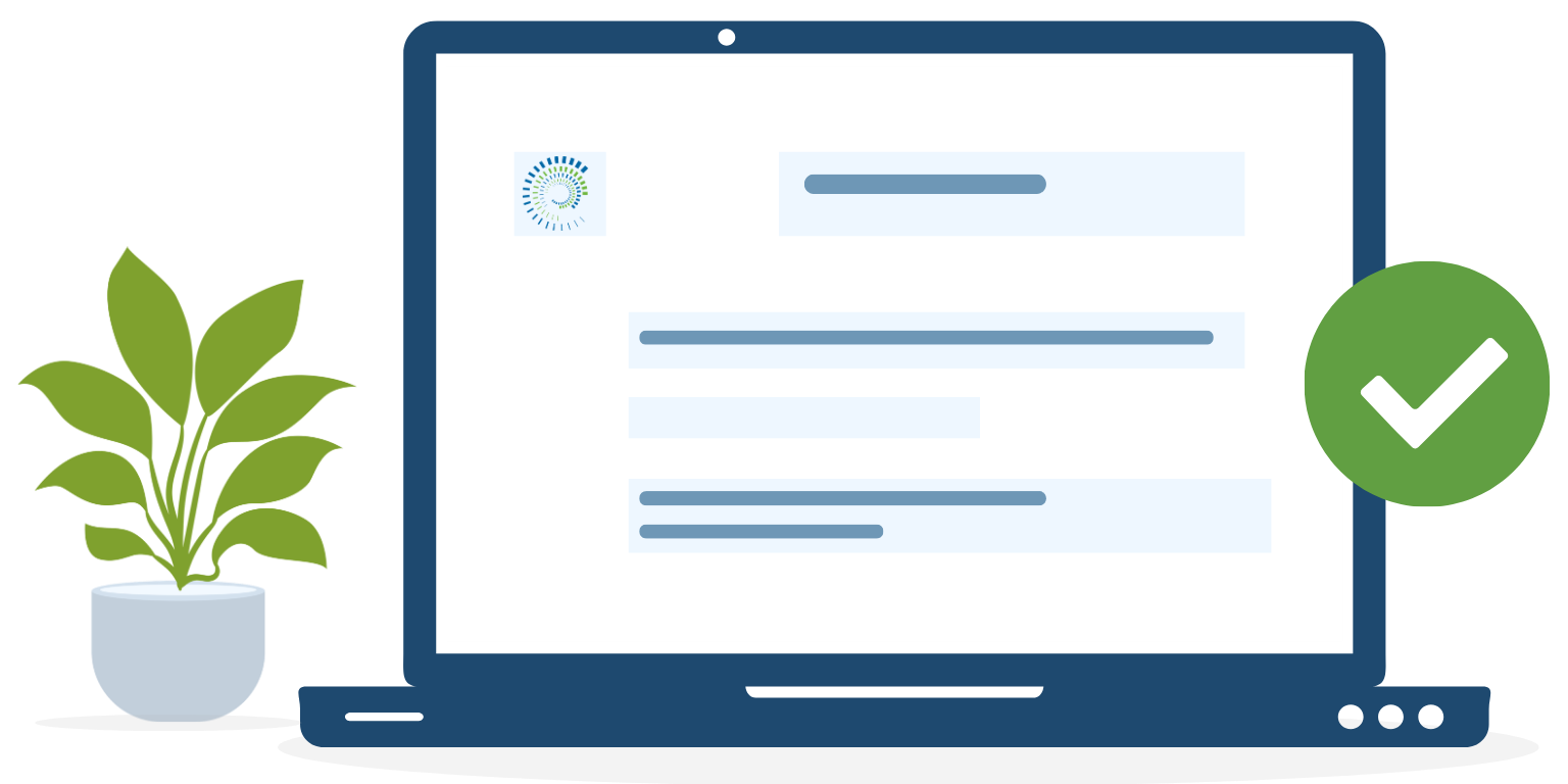 Online Forms