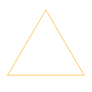 Préparation & Exécution