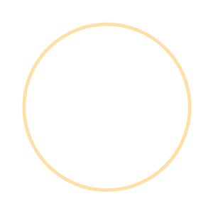 Cadrage & Stratégie