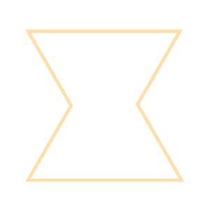 Conception & Design intégré