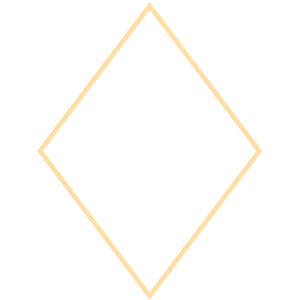 Livraison, Maintenance & Suivi