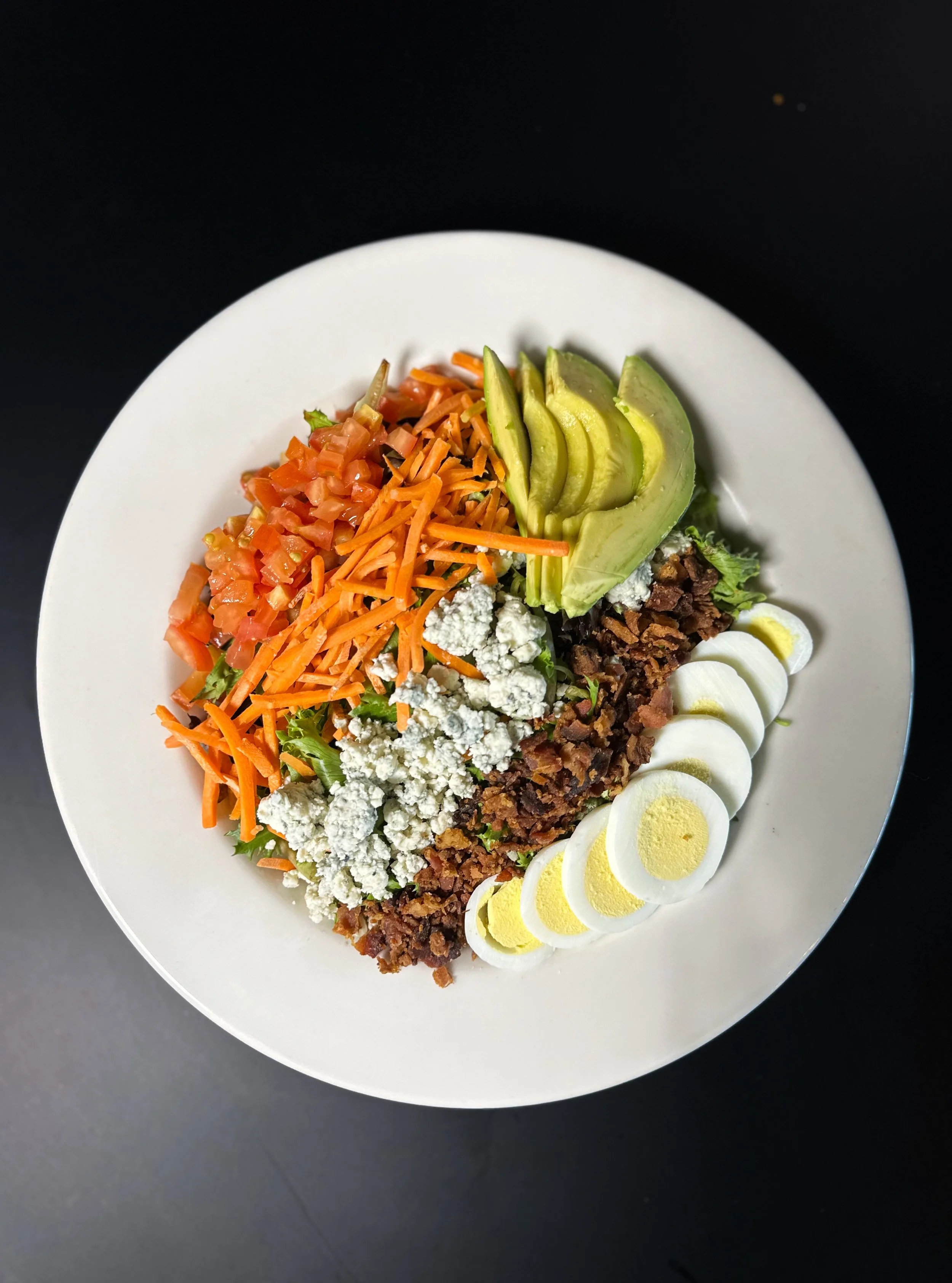 Cobb Salad