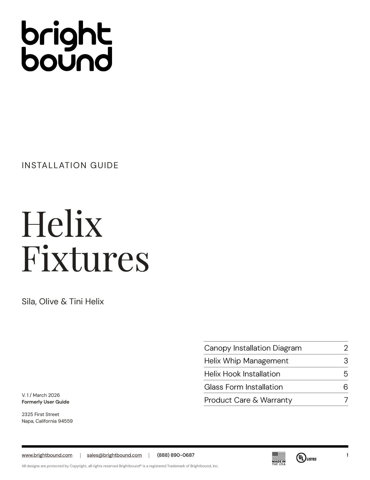 Installation Guide 1 thumbnail