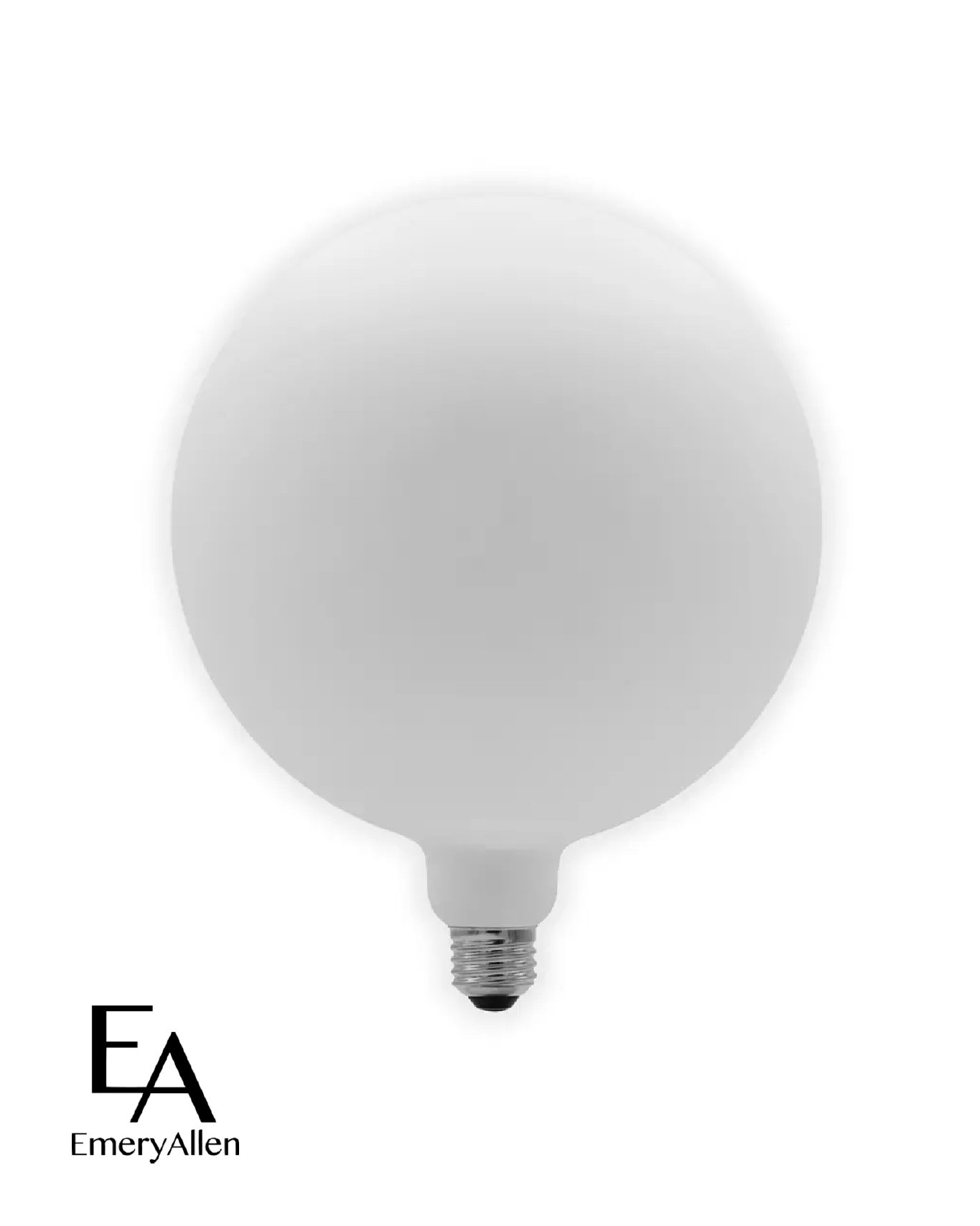 T14 LED Bulb Spec Sheet thumbnail