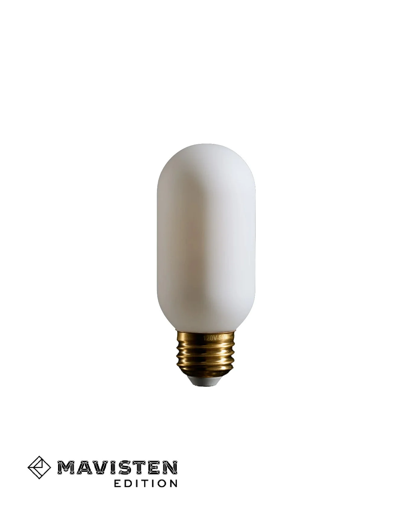 T14 LED Bulb Spec Sheet thumbnail